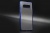      Samsung Note 8 