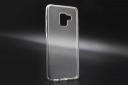   Jack Case  Samsung A8 (2018) 