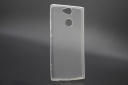   Jack Case  Sony XA2 