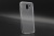   Jack Case  Samsung J6 (2018) 
