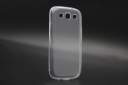   Jack Case  Samsung S3 