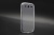   Jack Case  Samsung S3 