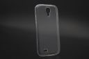  Jack Case  Samsung S4 