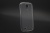   Jack Case  Samsung S4 