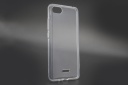 ����������� ����� Jack Case ��� Xiaomi Redmi 6a ����������