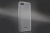   Jack Case  Xiaomi Redmi 6a 