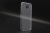   Jack Case  Samsung J6+ (2018) 