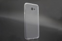   Jack Case  Samsung J4+ (2018) 