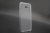   Jack Case  Samsung J4+ (2018) 