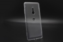   Jack Case  Sony XZ3 