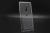   Jack Case  Sony XZ3 