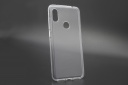   Jack Case  Xiaomi Redmi Note 6 