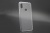   Jack Case  Xiaomi Redmi Note 6 