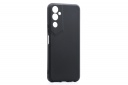   TPU Case   TECNO Pova Neo 2 