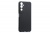   TPU Case   TECNO Pova Neo 2 