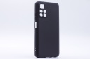   TPU Case   Xiaomi Redmi Note 11 5G 