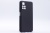   TPU Case   Xiaomi Redmi Note 11 5G 