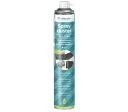     Defender CLN 30805 Optima (1000) .30855
