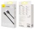 Data  USB Baseus 2 USB to Type-C CAYS001001 65W, 