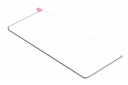    Honor 70/Honor 60/Honor X9A     