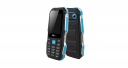   Olmio X 04 -