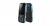   Olmio X 04 -