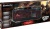    Defender Doom Keeper GK-100DL, 3- , , 