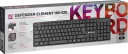    Defender Element HB-520,    , 3  