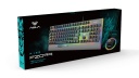       RGB AULA F2099