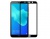   9H Full  Huawei Y5 (2018)  /