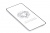  9H Full  Huawei Nova 10SE  /