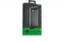   AKAI BE-20002, 20 000 mAh, 