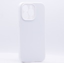 Silicone Cover  Iphone 13 Pro Max   