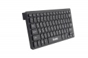  - Olmio Mini-Keyboard CK-05, 