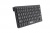  - Olmio Mini-Keyboard CK-05, 