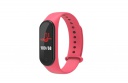       RunGo R2, 