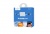 Data  USB HOCO X21 USB Type C, 1 , -