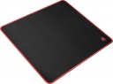   Defender Black XXL,  (400*355*3mm)