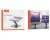     Hoco PH52 plus, Aluminum Alloy, 9.7-15,6 , 