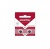   SmartBuy AG2-10B,2   (SBBB-AG2-10B)