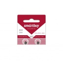   SmartBuy AG0-10B,2   (SBBB-AG0-10B)