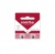   SmartBuy AG0-10B,2   (SBBB-AG0-10B)