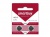   SmartBuy AG12-10B,2   (SBBB-AG12-10B)