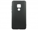   TPU Case   Huawei Mate 20 