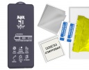   9H Black  Huawei P Smart Z   /
