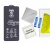   9H Black  Samsung S10e   /