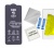  9H Black  Xiaomi Redmi Note 8 Pro   /
