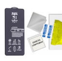   9H Black  Xiaomi Redmi Note 9 ProK30   /