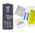   9H Black  Samsung A31/A32 4G   /