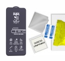   9H Black  Huawei P40 Lite/9C   /